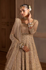 Load image into Gallery viewer, BATIK New Collection25 | BAT-NC-456