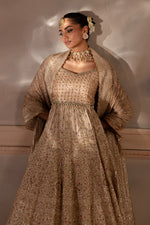 Load image into Gallery viewer, BATIK New Collection25 | BAT-NC-456