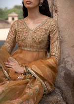 Load image into Gallery viewer, HUSSAIN REHAR - Sehar | HR-Seh-746