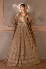 Load image into Gallery viewer, BATIK New Collection25 | BAT-NC-456