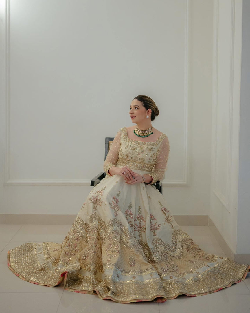 Mohsin Naveed Ranjha - Armala| MNR-Arm-239