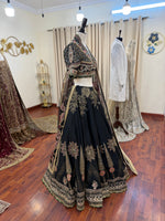 Load image into Gallery viewer, Mohsin Naveed Ranjha - Qawwali Night | MNR-Qawwali-951