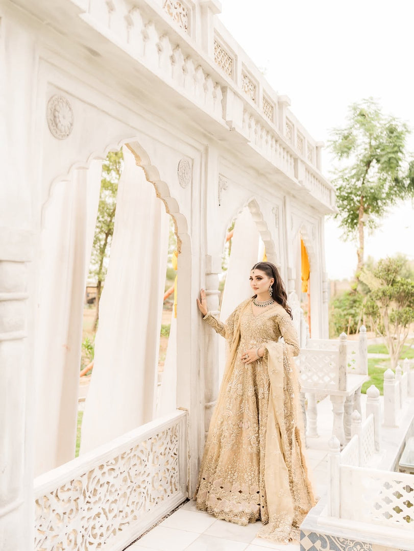 SUFFUSE latest | Suf-lat-770