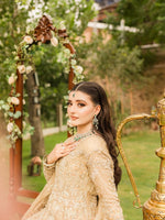 Load image into Gallery viewer, SUFFUSE latest | Suf-lat-770