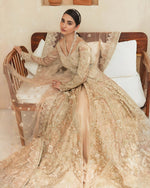 Load image into Gallery viewer, SORAYA – Elana | SOR-Ela-125