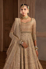 Load image into Gallery viewer, BATIK New Collection25 | BAT-NC-456