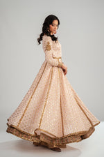 Load image into Gallery viewer, Fahad Hussayn – Satawat | FH-Sat-712