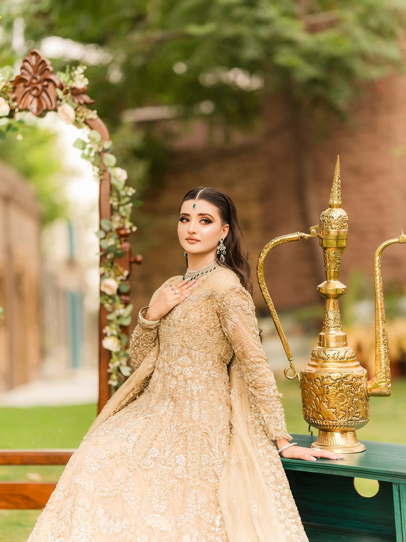 SUFFUSE latest | Suf-lat-770