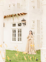 Load image into Gallery viewer, SUFFUSE latest | Suf-lat-770