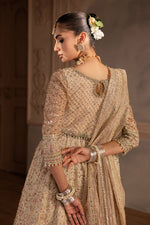 Load image into Gallery viewer, BATIK New Collection25 | BAT-NC-456