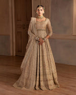 Load image into Gallery viewer, BATIK New Collection25 | BAT-NC-456