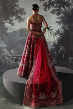 Load image into Gallery viewer, Afroze ClaudeI | Afr-Cla-624