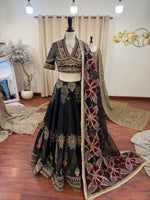 Load image into Gallery viewer, Mohsin Naveed Ranjha - Qawwali Night | MNR-Qawwali-951