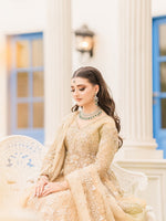 Load image into Gallery viewer, SUFFUSE latest | Suf-lat-770