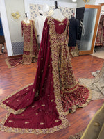 Load image into Gallery viewer, Ahmad Sultan - Latest 26’ | AS-Lst-555