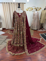 Load image into Gallery viewer, Ahmad Sultan - Latest 26’ | AS-Lst-555