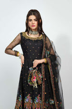 Load image into Gallery viewer, Fahad Hussayn – Qawalli | FH-Qal-701
