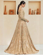 Load image into Gallery viewer, SORAYA – Elana | SOR-Ela-125