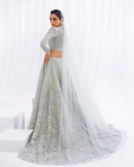 Load image into Gallery viewer, Saira Shakira Maya | SS-May-500