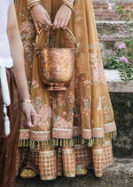 Load image into Gallery viewer, HUSSAIN REHAR - Sehar | HR-Seh-746