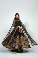 Load image into Gallery viewer, Fahad Hussayn – Qawalli | FH-Qal-701
