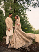 Load image into Gallery viewer, SORAYA – New | SOR-New-767