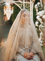 Load image into Gallery viewer, SORAYA – New | SOR-New-767