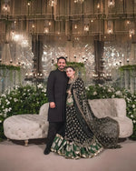 Load image into Gallery viewer, Hussain Rehar - Dayaar | HR-Day-777