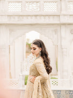 Load image into Gallery viewer, SUFFUSE latest | Suf-lat-770