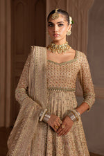 Load image into Gallery viewer, BATIK New Collection25 | BAT-NC-456
