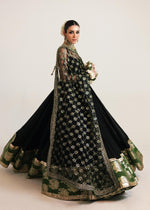 Load image into Gallery viewer, Hussain Rehar - Dayaar | HR-Day-777