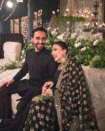 Load image into Gallery viewer, Hussain Rehar - Dayaar | HR-Day-777