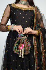 Load image into Gallery viewer, Fahad Hussayn – Qawalli | FH-Qal-701