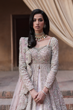 Load image into Gallery viewer, SORAYA – Viana | SOR-Via-128