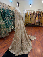 Load image into Gallery viewer, SORAYA – Elana | SOR-Ela-125