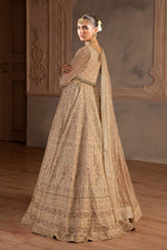 Load image into Gallery viewer, BATIK New Collection25 | BAT-NC-456