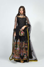 Load image into Gallery viewer, Fahad Hussayn – Qawalli | FH-Qal-701