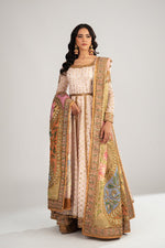 Load image into Gallery viewer, Fahad Hussayn – Satawat | FH-Sat-712