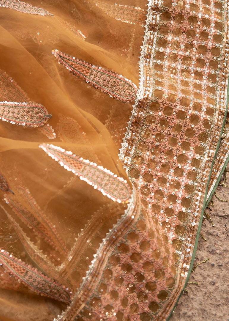 HUSSAIN REHAR - Sehar | HR-Seh-746