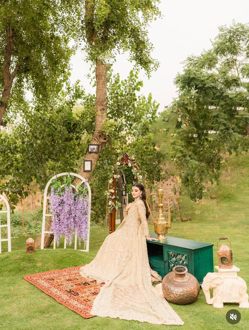 SUFFUSE latest | Suf-lat-770