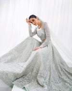Load image into Gallery viewer, Saira Shakira Maya | SS-May-500