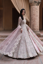 Load image into Gallery viewer, SORAYA – Viana | SOR-Via-128