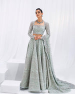 Load image into Gallery viewer, Saira Shakira Maya | SS-May-500