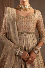 Load image into Gallery viewer, BATIK New Collection25 | BAT-NC-456