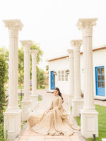 Load image into Gallery viewer, SUFFUSE latest | Suf-lat-770