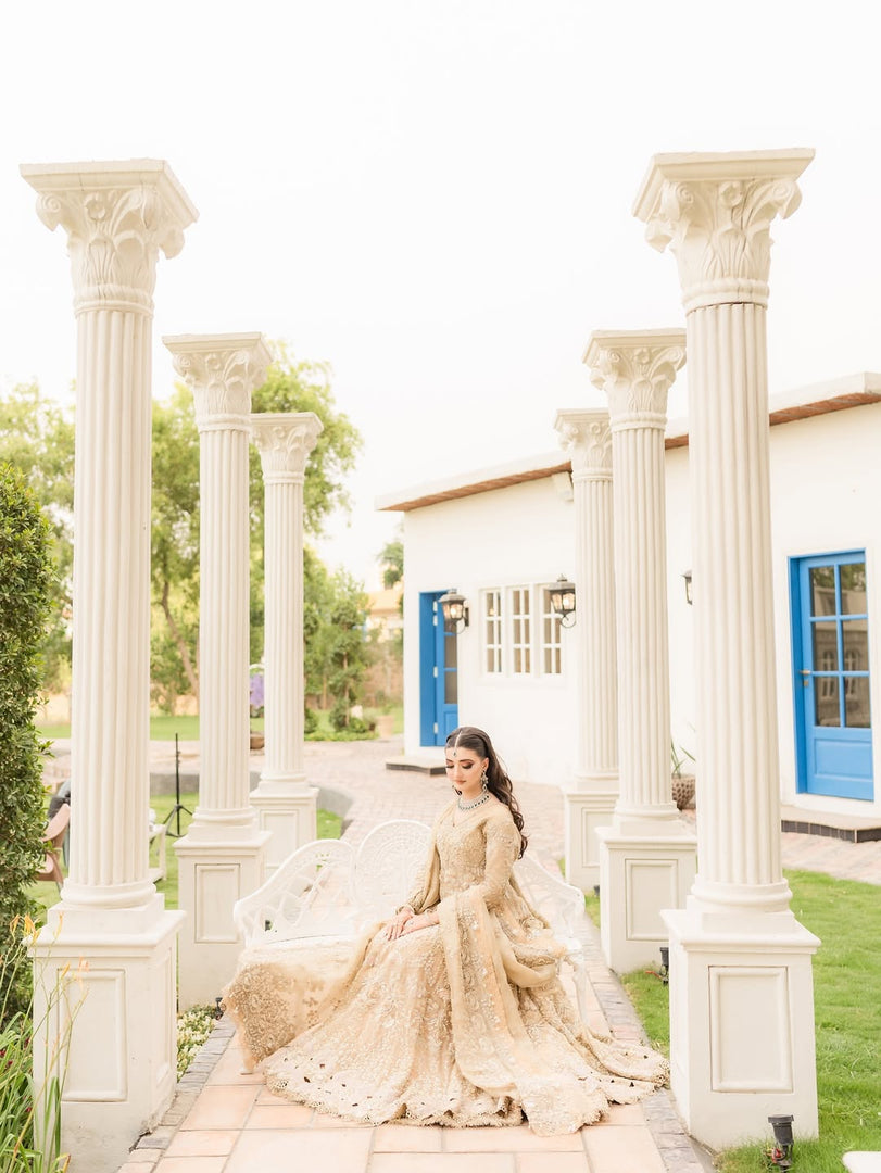 SUFFUSE latest | Suf-lat-770