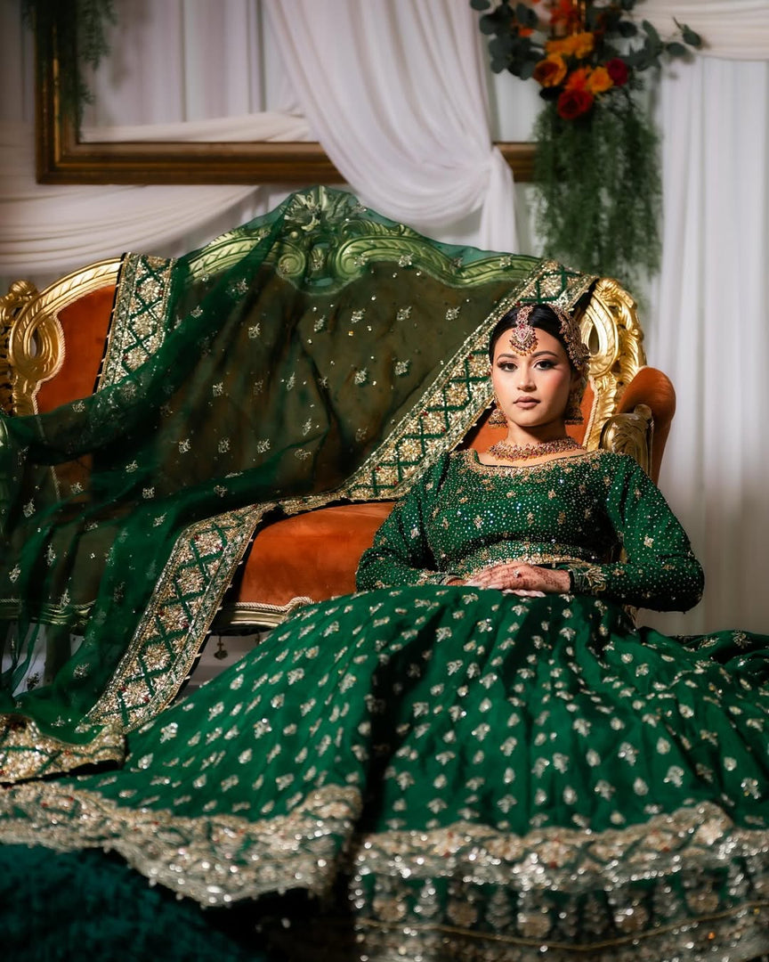 Mohsin Naveed Ranjha - New | MNR-new-951