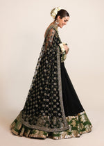 Load image into Gallery viewer, Hussain Rehar - Dayaar | HR-Day-777