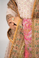 Load image into Gallery viewer, Fahad Hussayn – Satawat | FH-Sat-712