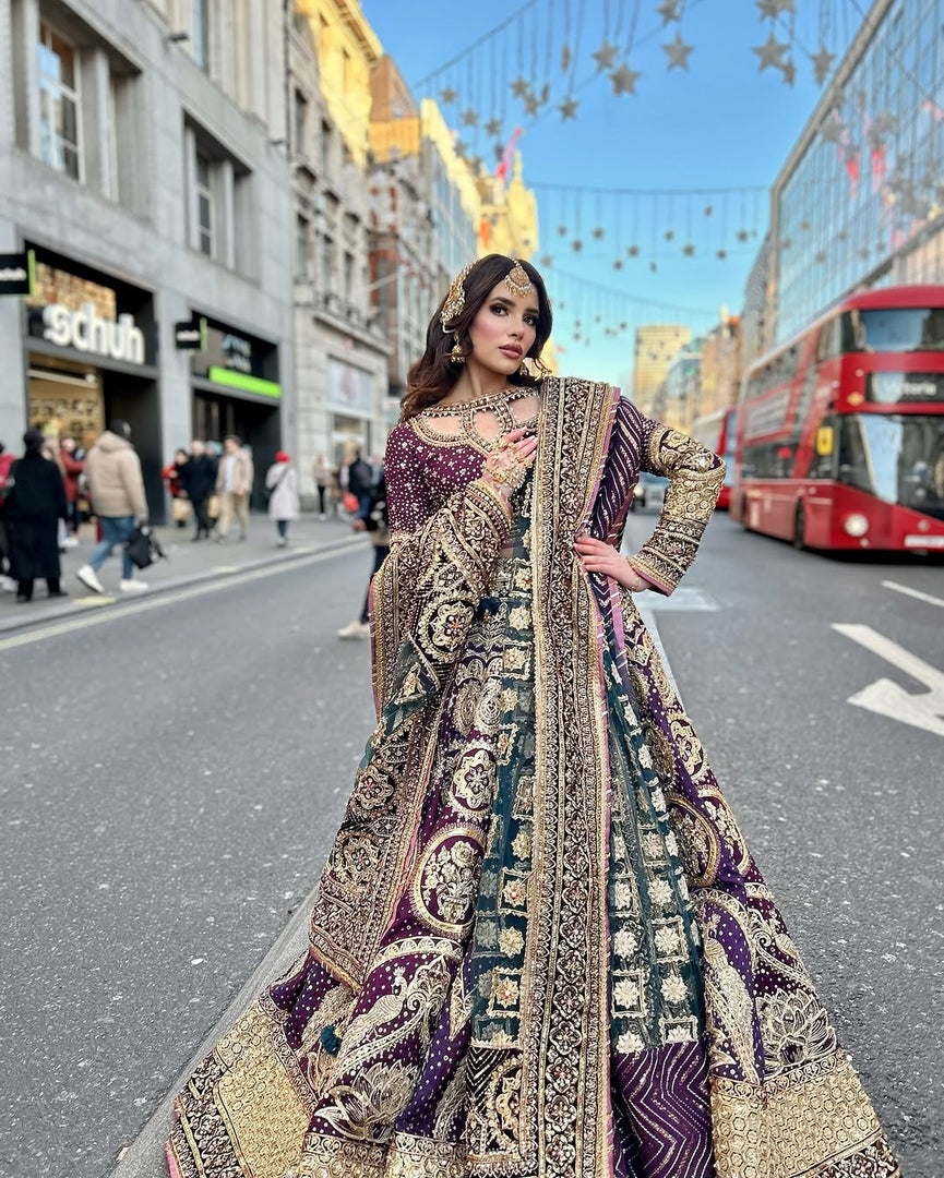 MNR-Malika Jaan B | MNR-Mal-016